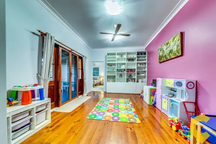 Sixth view of Homely house listing, 12 Fleetwood Court, Ferny Hills QLD 4055
