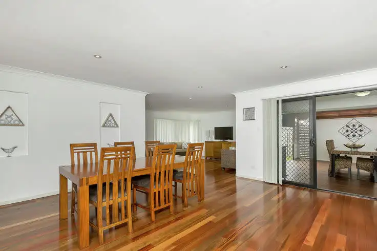 Second view of Homely house listing, 69 INGLES DRIVE, Redbank Plains QLD 4301