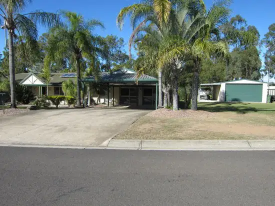 Second view of Homely house listing, 76 Winland Drive, Deebing Heights QLD 4306