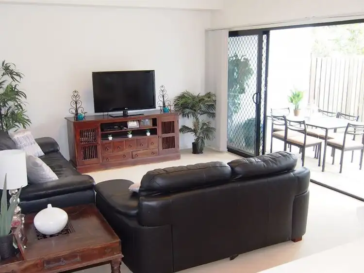 Fourth view of Homely unit listing, 16/7 Figbird Crescent, Buderim QLD 4556