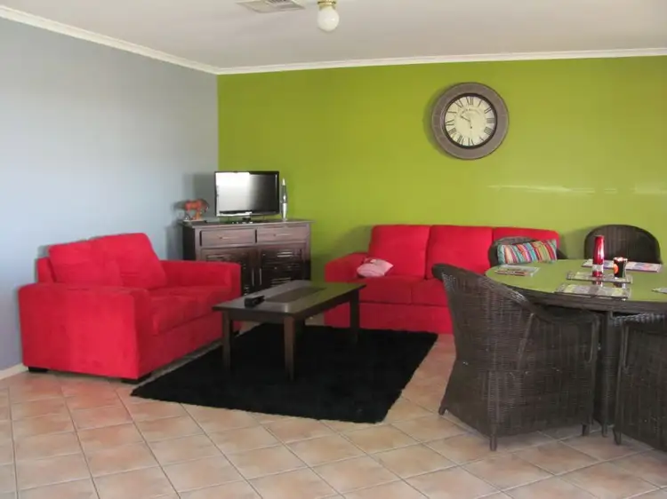 Third view of Homely rural property listing, 86 Park Way (off Martin Road), Murray Bridge SA 5253