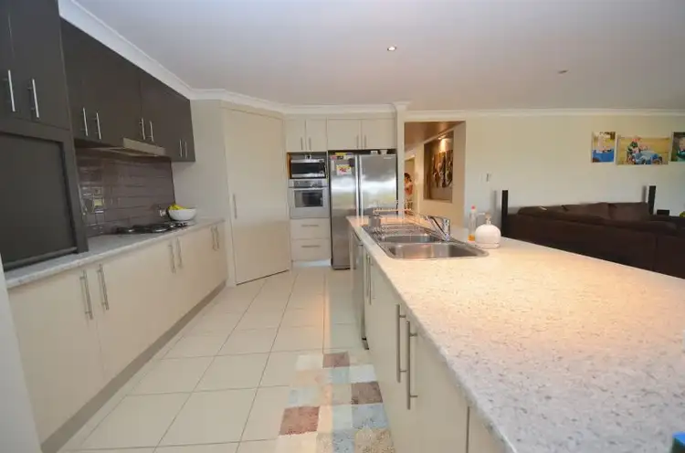 Fifth view of Homely rural property listing, Address available on request