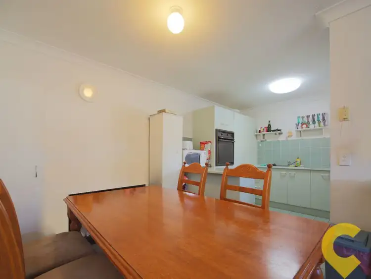 Second view of Homely unit listing, 161/128 Benowa Road, Southport QLD 4215