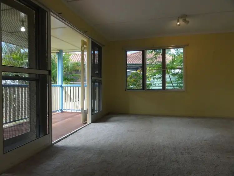 Second view of Homely house listing, 16 Brendon Street, Tarragindi QLD 4121