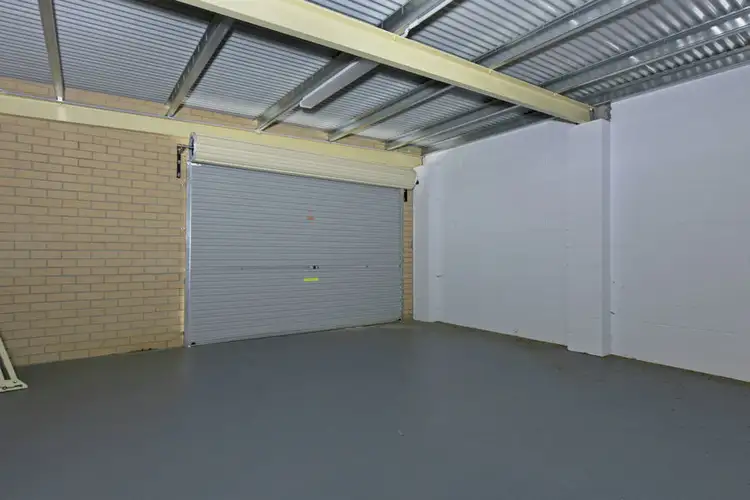 Third view of Homely land listing, 222 Carlton River Road, Carlton TAS 7173