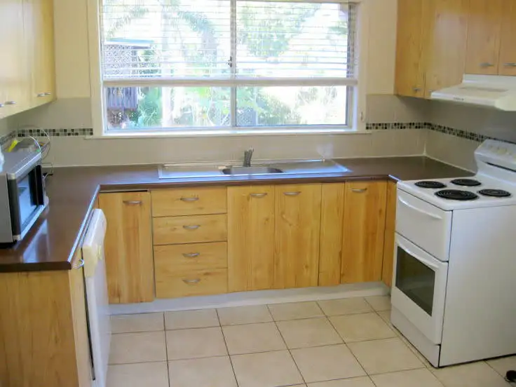 Second view of Homely house listing, 6 BARRY DR, Redbank Plains QLD 4301