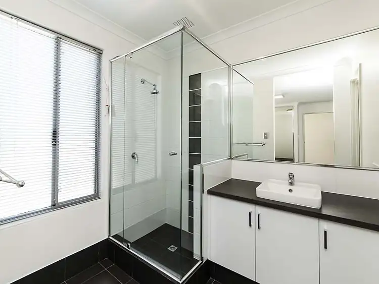 Sixth view of Homely house listing, 24 Goldfields Loop, Wandi WA 6167