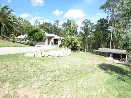 Third view of Homely house listing, 41 Newsky Court, Deebing Heights QLD 4306