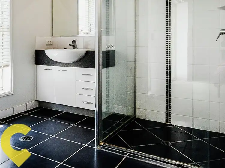 Sixth view of Homely house listing, 5 Irving Place, Sippy Downs QLD 4556