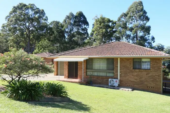 5/48 Cavanba Road, Toormina NSW 2452