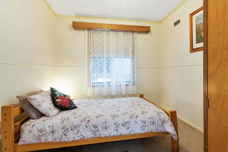 Sixth view of Homely house listing, 179 Main Street, Elliminyt VIC 3250