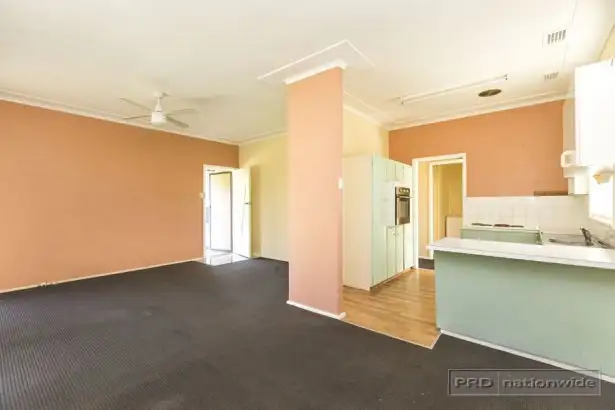 Third view of Homely house listing, 5 Wellings Street, Warners Bay NSW 2282