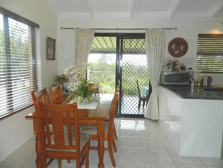 Seventh view of Homely house listing, 75 Velvet Street, Pine Mountain QLD 4306