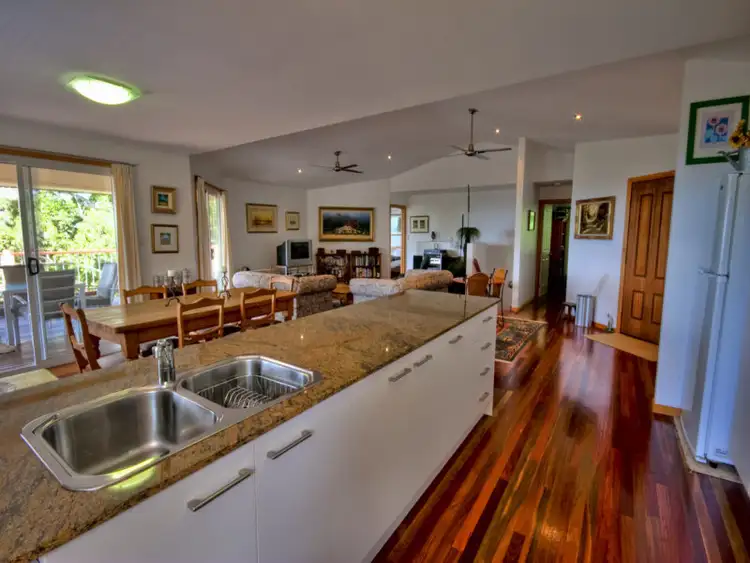 Fifth view of Homely house listing, Address available on request