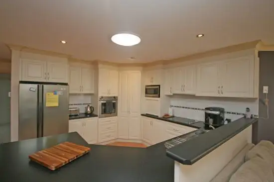 Third view of Homely house listing, 47 Warwick Road, Tamworth NSW 2340