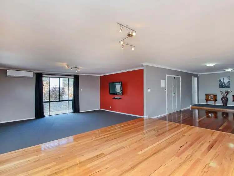 Fourth view of Homely house listing, 195 Banks Creek Road, Fernvale QLD 4306