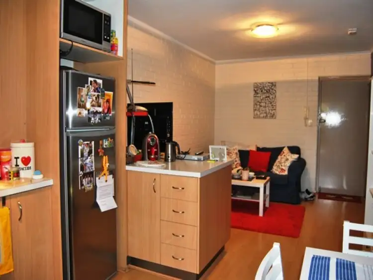 Second view of Homely unit listing, 27/50 Cambridge Street, West Leederville WA 6007