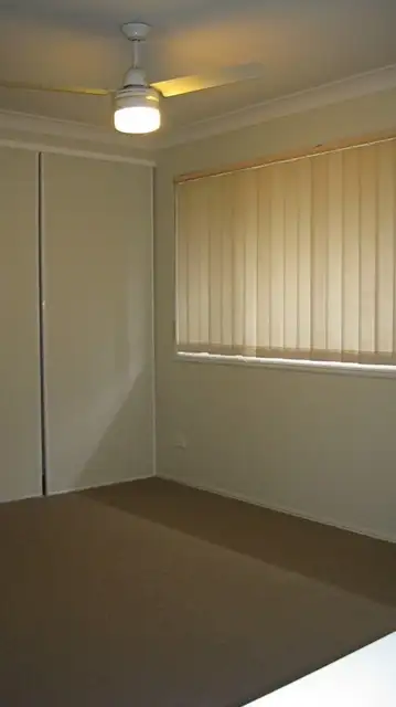 Fourth view of Homely townhouse listing, 75/33-67 Edmund Rice Drive,, Southport QLD 4215
