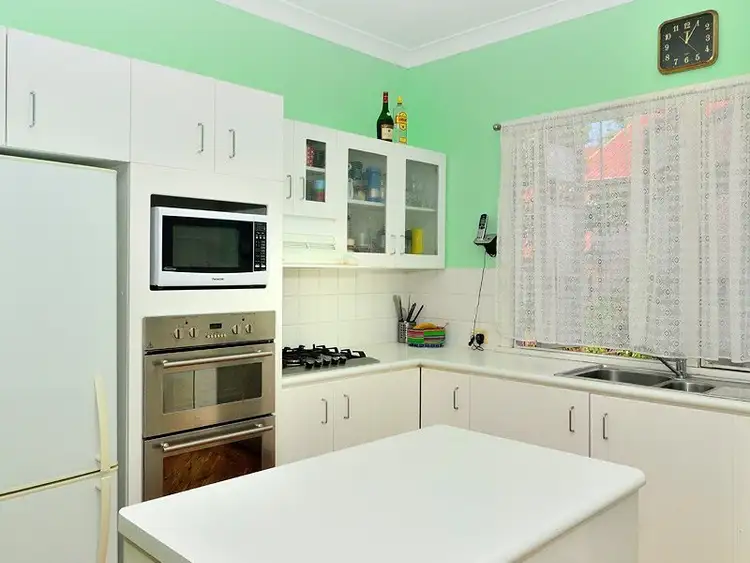 Sixth view of Homely house listing, 12A Ferrett Street, Sadliers Crossing QLD 4305