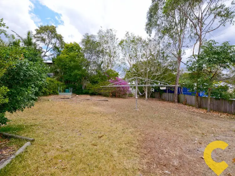 Fourth view of Homely house listing, 114 Stewart Road, Ashgrove QLD 4060