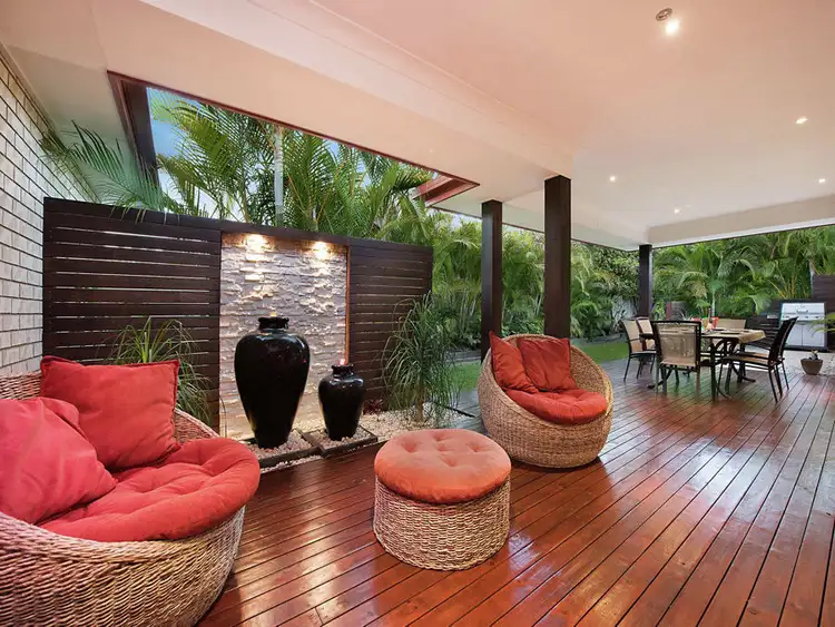 45 Gallery Place, Little Mountain QLD 4551