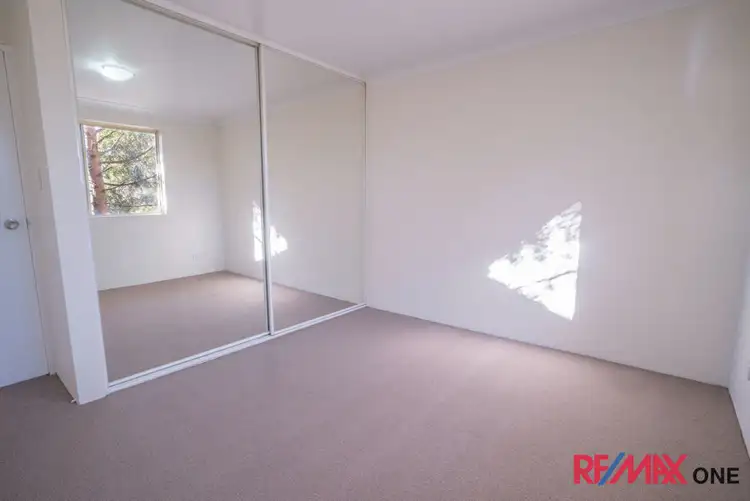 Fourth view of Homely unit listing, 20/40-42 Victoria Street, Werrington NSW 2747
