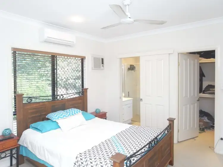 Seventh view of Homely house listing, 3 Sheoak Circuit, Douglas QLD 4814