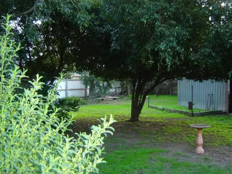 Fifth view of Homely house listing, 38 Village Drive, Hampton Park VIC 3976