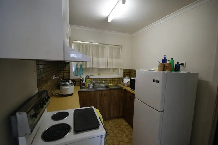 Fifth view of Homely block of units listing, 284 Henry Street, Deniliquin NSW 2710
