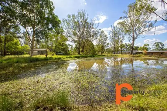 Fourth view of Homely house listing, 14 Dwyer Road, Bringelly NSW 2556