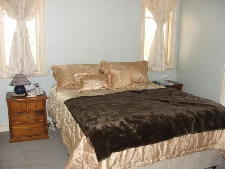 Fifth view of Homely house listing, Address available on request