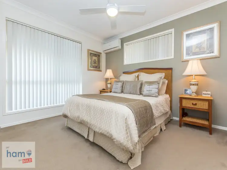Seventh view of Homely house listing, 7-9 Cisticola Court, Bellmere QLD 4510