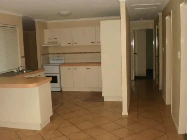 Third view of Homely house listing, 16 RUSSELL, Redbank Plains QLD 4301