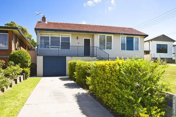 115 Wommara Avenue, Belmont North NSW 2280