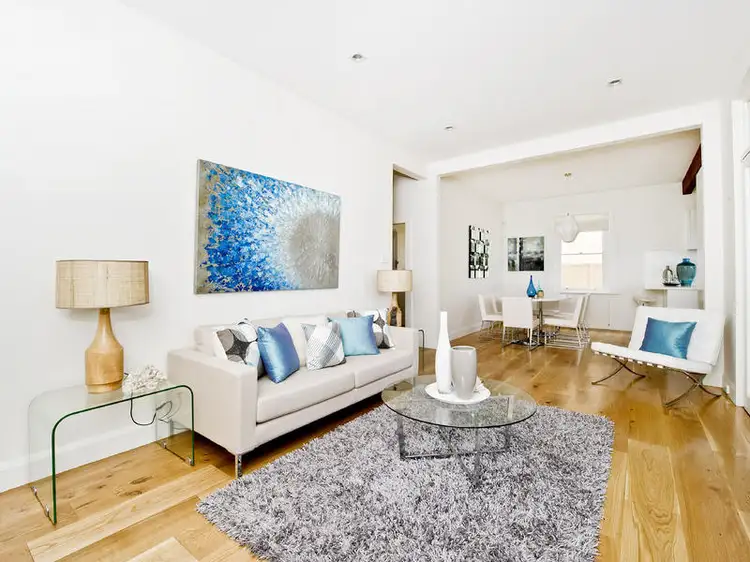 Main view of Homely house listing, 83 Arden Street, Clovelly NSW 2031