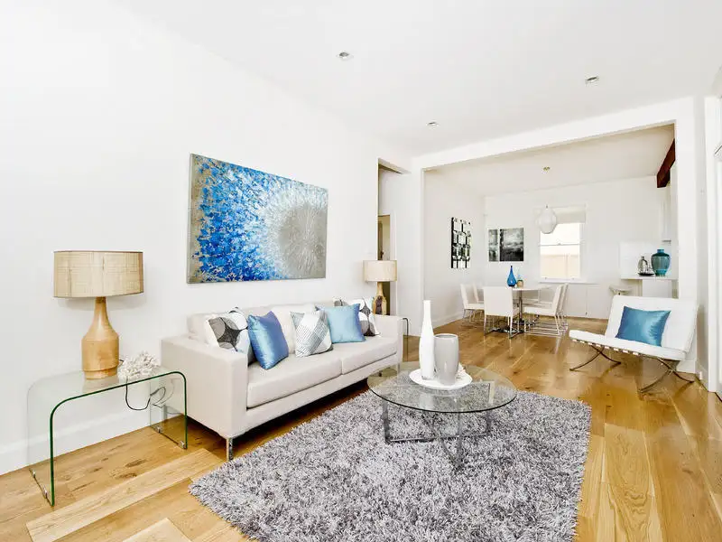 Main view of Homely house listing, 83 Arden Street, Clovelly NSW 2031