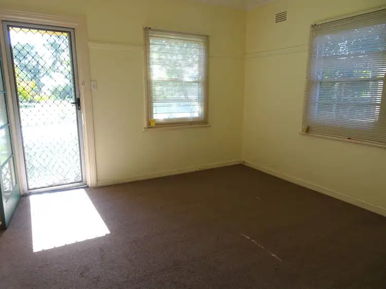 Fourth view of Homely house listing, 23 Ellen Street, South Grafton NSW 2460