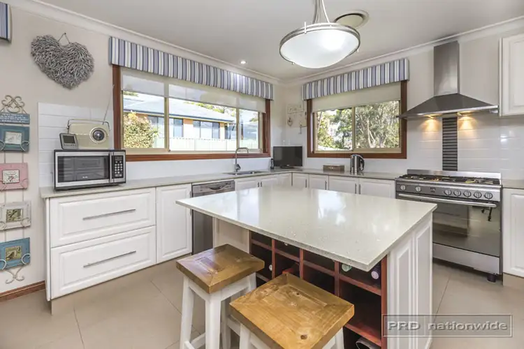 Third view of Homely house listing, 78A Thompson Road, Speers Point NSW 2284