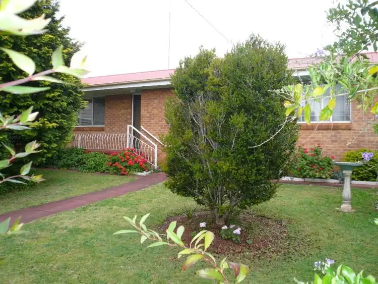 Address available on request