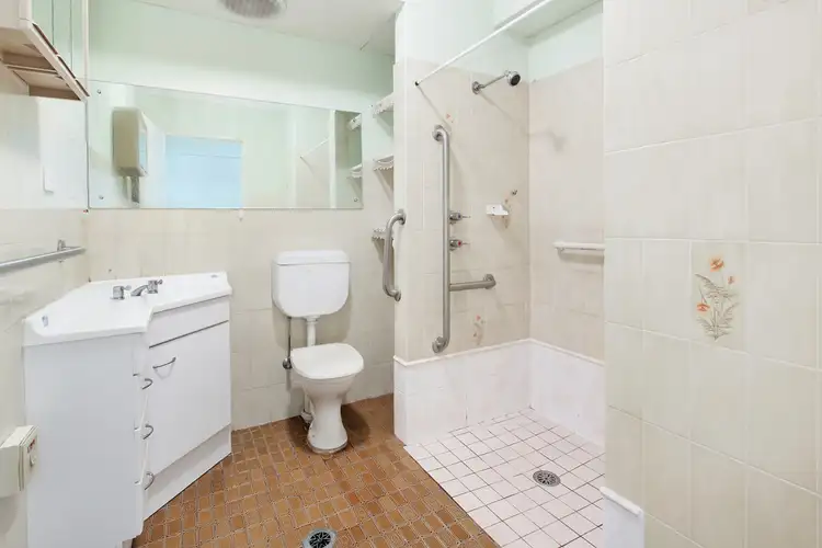 Fifth view of Homely unit listing, 2/2 Park Road, Wallacia NSW 2745