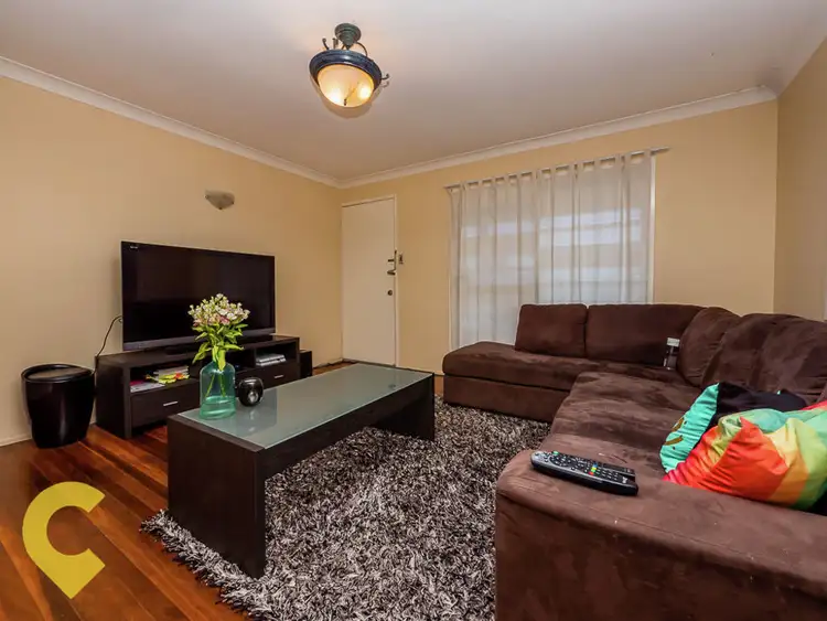 Fourth view of Homely house listing, 47 Reserve Road, Slacks Creek QLD 4127