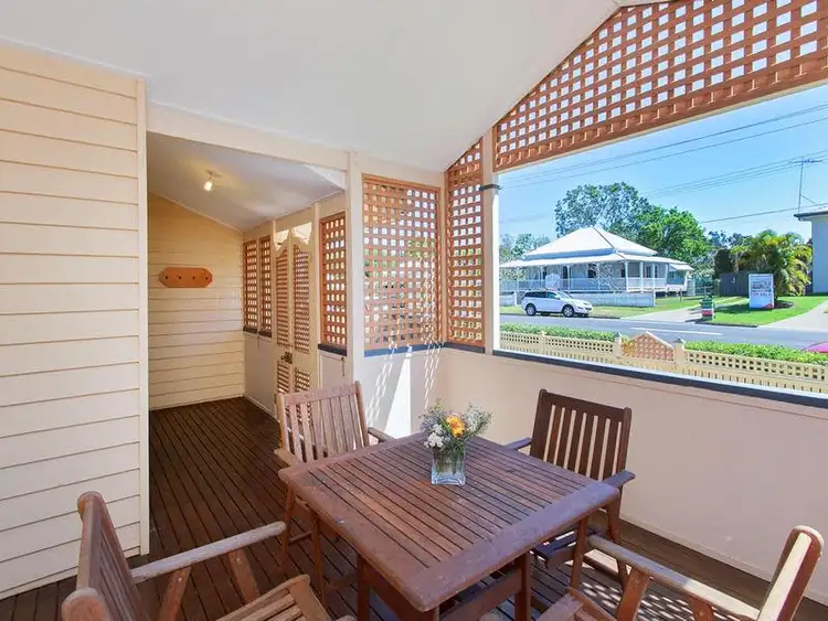 Fourth view of Homely house listing, 12A Ferrett Street, Sadliers Crossing QLD 4305