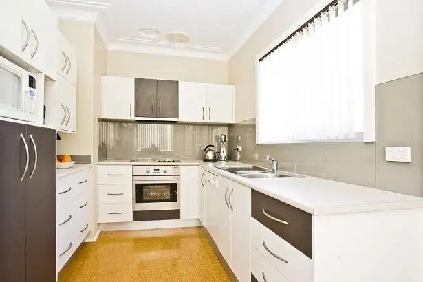Second view of Homely house listing, 15 Albert Street, Warners Bay NSW 2282