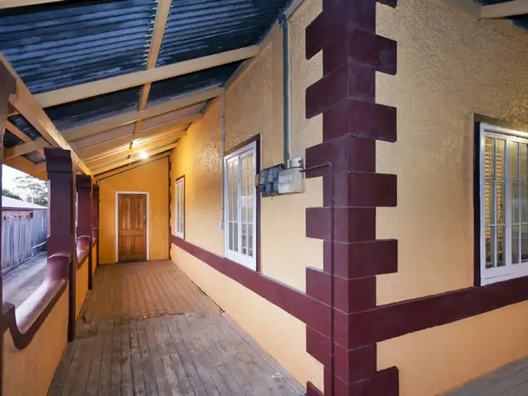 Fourth view of Homely house listing, Address available on request