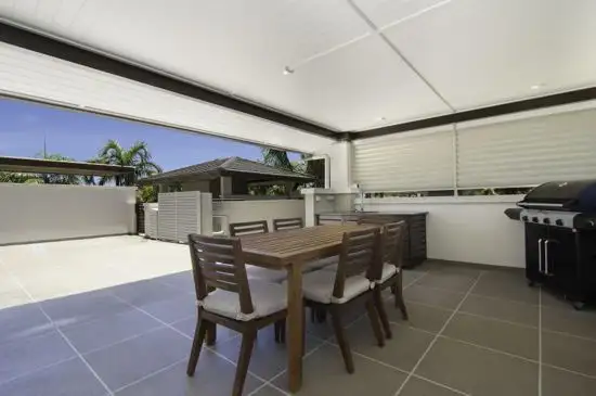 Seventh view of Homely unit listing, 255/22 Mitre Street "Sea Temple", Port Douglas QLD 4877