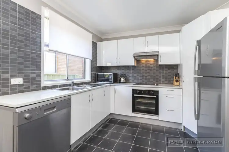 Second view of Homely house listing, 132 Lawson Road, Macquarie Hills NSW 2285