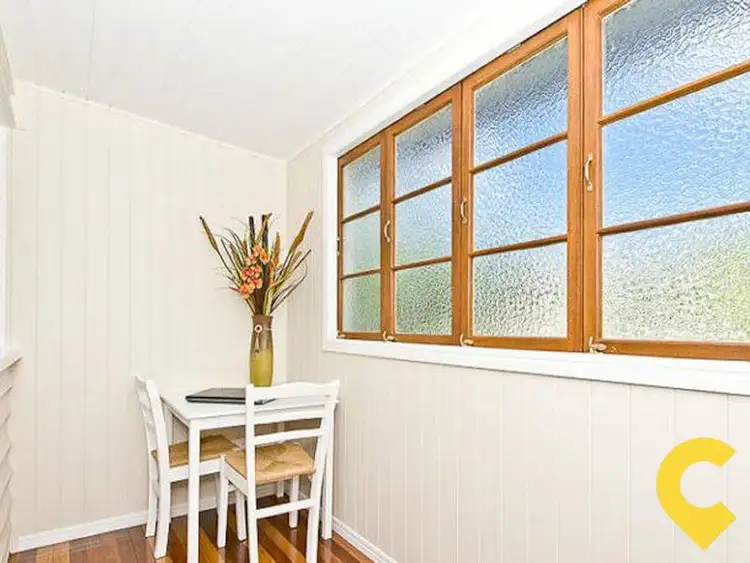 Sixth view of Homely house listing, 29 Fiat Avenue, Mitchelton QLD 4053