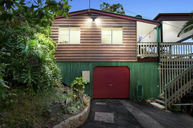 Second view of Homely house listing, 5 Dover Court, Buderim QLD 4556