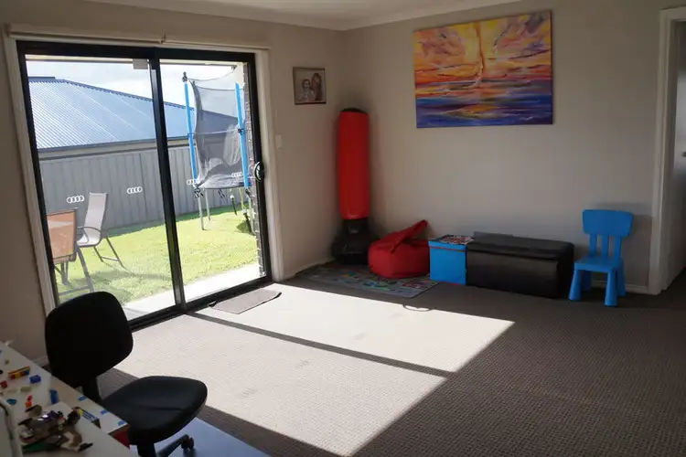 Fifth view of Homely house listing, 20 Waterlily Terrace, Murray Bridge SA 5253