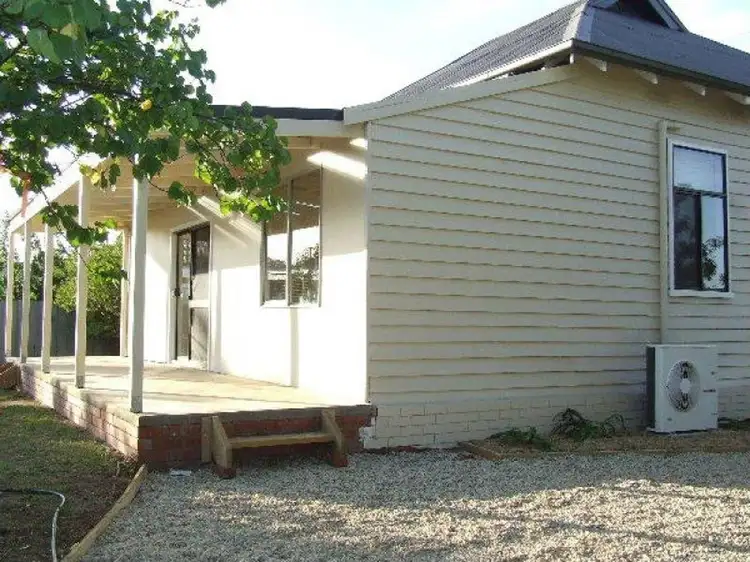 Fifth view of Homely house listing, 254 Victoria Street, Deniliquin NSW 2710